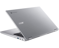 Acer Chromebook CP514 R3-3250C/8GB/128GB FHD IPS - 1076887 - zdjęcie 7